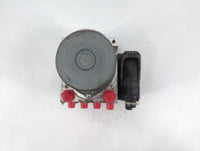 2016-2018 Nissan Maxima ABS Pump Control Module Replacement P/N:116030-51080 Fits Fits 2016 2017 2018 OEM Used Auto Parts - 