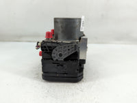 2016-2018 Nissan Maxima ABS Pump Control Module Replacement P/N:116030-51080 Fits Fits 2016 2017 2018 OEM Used Auto Parts - 