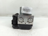 2016-2018 Nissan Maxima ABS Pump Control Module Replacement P/N:116030-51080 Fits Fits 2016 2017 2018 OEM Used Auto Parts - 