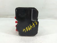 2016-2018 Nissan Maxima ABS Pump Control Module Replacement P/N:116030-51080 Fits Fits 2016 2017 2018 OEM Used Auto Parts - 
