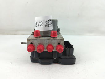 compare product 2016-2017 Nissan Maxima ABS Pump Control Module Replacement P/N:269 681 47660 4RA0A Fits Fits 2016 2017 OEM Used Auto Parts