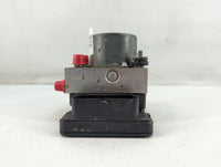 2016-2017 Nissan Maxima ABS Pump Control Module Replacement P/N:269 681 47660 4RA0A Fits Fits 2016 2017 OEM Used Auto Parts 