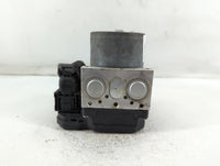 2016-2018 Nissan Maxima Anti-Lock Brake ABS Pump Module Actuator OEM P/N:116030-43120 Fits Fits 2016 2017 2018 OEM Used Auto