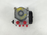 2016-2017 Nissan Maxima ABS Pump Control Module Replacement P/N:269 681 47660 4RA0A Fits Fits 2016 2017 OEM Used Auto Parts 