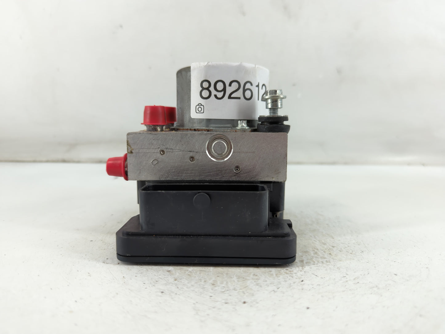 2016-2017 Nissan Maxima ABS Pump Control Module Replacement P/N:269 681 47660 4RA0A Fits Fits 2016 2017 OEM Used Auto Parts 