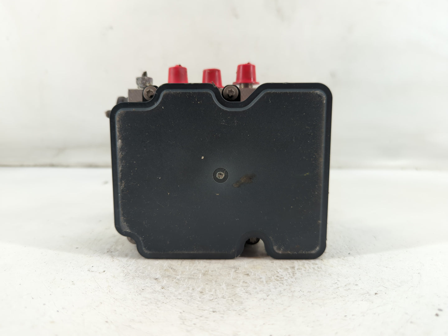 2016-2017 Nissan Maxima ABS Pump Control Module Replacement P/N:269 681 47660 4RA0A Fits Fits 2016 2017 OEM Used Auto Parts 