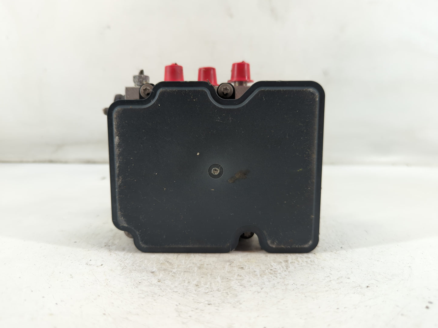 2016-2017 Nissan Maxima ABS Pump Control Module Replacement P/N:269 681 47660 4RA0A Fits Fits 2016 2017 OEM Used Auto Parts 
