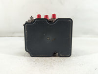 2016-2017 Nissan Maxima ABS Pump Control Module Replacement P/N:269 681 47660 4RA0A Fits Fits 2016 2017 OEM Used Auto Parts 