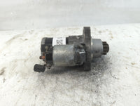 2016-2021 Nissan Maxima Car Starter Motor Solenoid OEM P/N:23300 9HP0B Fits Fits 2015 2016 2017 2018 2019 2020 2021 2022 OEM