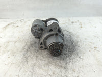 2016-2021 Nissan Maxima Car Starter Motor Solenoid OEM P/N:23300 9HP0B Fits Fits 2015 2016 2017 2018 2019 2020 2021 2022 OEM
