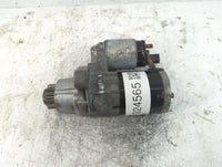 2016-2021 Nissan Maxima Car Starter Motor Solenoid OEM P/N:23300 9HP0B Fits Fits 2015 2016 2017 2018 2019 2020 2021 2022 OEM