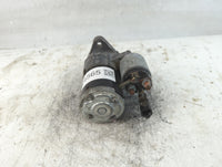 2016-2021 Nissan Maxima Car Starter Motor Solenoid OEM P/N:23300 9HP0B Fits Fits 2015 2016 2017 2018 2019 2020 2021 2022 OEM