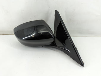 compare product 2016-2020 Nissan Maxima Passenger Side View Mirror - Right Door Mirror OEM Used