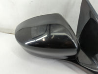 2016-2020 Nissan Maxima Passenger Side View Mirror - Right Door Mirror OEM Used - Oemusedautoparts1.com