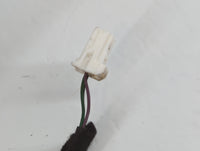 2016-2020 Nissan Maxima Passenger Side View Mirror - Right Door Mirror OEM Used - Oemusedautoparts1.com