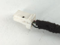 2016-2020 Nissan Maxima Driver Side View Mirror - Left Door Mirror OEM Used - Oemusedautoparts1.com