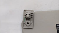 2015-2019 Nissan Micra Sun Visor Shade Replacement Passenger Right Mirror Fits Fits 2015 2016 2017 2018 2019 OEM Used Auto P