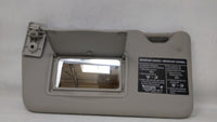 2016 Nissan Micra PCM Engine Control Computer ECU ECM PCU OEM Fits OEM Used Auto Parts - Oemusedautoparts1.com