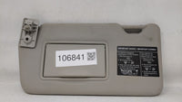 2016 Nissan Micra PCM Engine Control Computer ECU ECM PCU OEM Fits OEM Used Auto Parts - Oemusedautoparts1.com