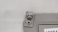 2016 Nissan Micra PCM Engine Control Computer ECU ECM PCU OEM Fits OEM Used Auto Parts - Oemusedautoparts1.com