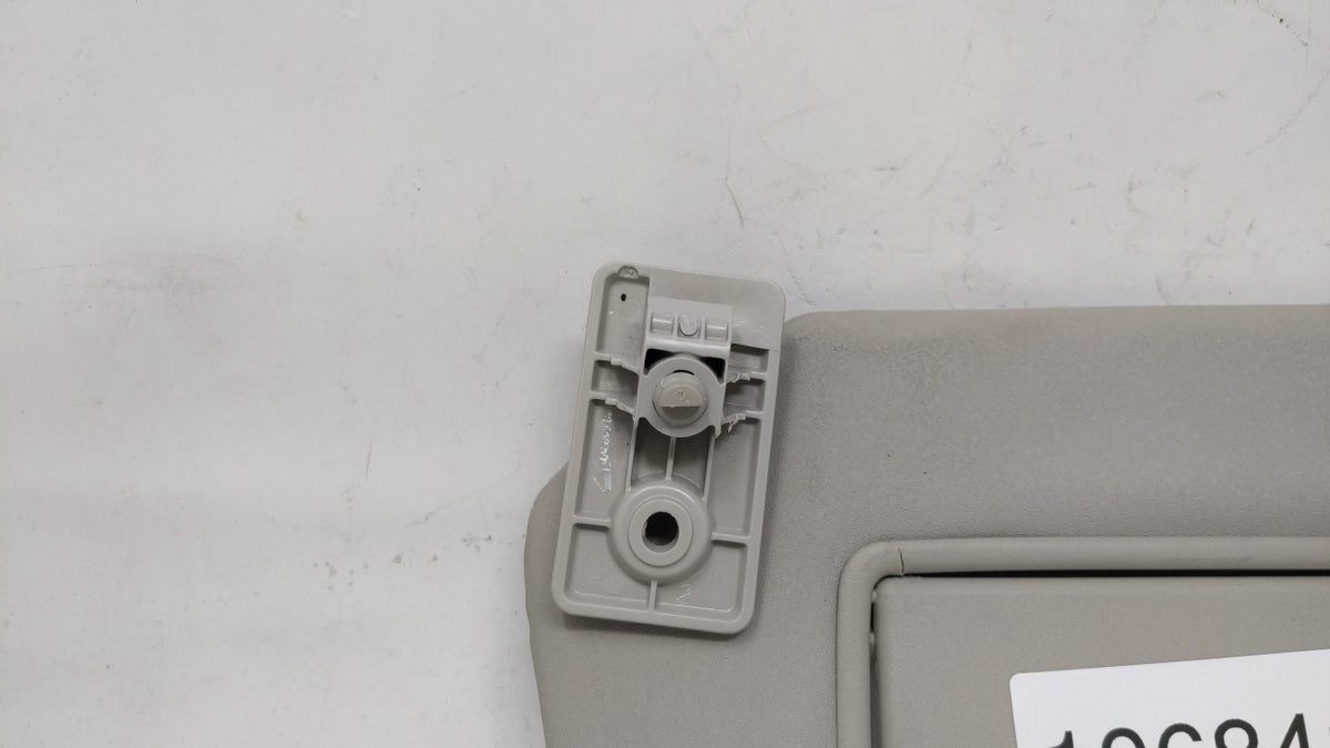 2016 Nissan Micra PCM Engine Control Computer ECU ECM PCU OEM OEM Used Auto Parts - Oemusedautoparts1.com