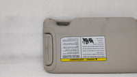 2016 Nissan Micra PCM Engine Control Computer ECU ECM PCU OEM Fits OEM Used Auto Parts - Oemusedautoparts1.com