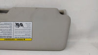 2016 Nissan Micra PCM Engine Control Computer ECU ECM PCU OEM Fits OEM Used Auto Parts - Oemusedautoparts1.com