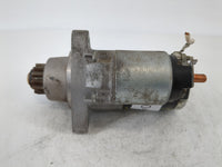 2016 Nissan Murano Car Starter Motor Solenoid OEM P/N:M000TB0172ZC Fits Fits 2015 2017 OEM Used Auto Parts - Oemusedautopart