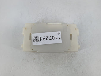 compare product 2015-2017 Nissan Murano Temperature Control Module 27760 5aa0a
