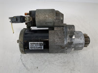 2015-2022 Nissan Murano Car Starter Motor Solenoid OEM P/N:23300 9HP0B Fits Fits 2015 2016 2017 2018 2019 2020 2021 2022 OEM