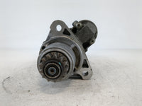 2015-2022 Nissan Murano Car Starter Motor Solenoid OEM P/N:23300 9HP0B Fits Fits 2015 2016 2017 2018 2019 2020 2021 2022 OEM
