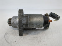 2015-2022 Nissan Murano Car Starter Motor Solenoid OEM P/N:23300 9HP0B Fits Fits 2015 2016 2017 2018 2019 2020 2021 2022 OEM