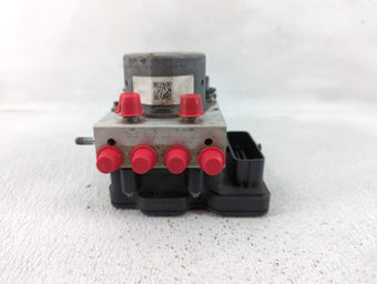 compare product 2015-2017 Nissan Murano Anti-Lock Brake ABS Pump Module Actuator OEM Fits Fits 2015 2016 2017 OEM Used Auto Parts