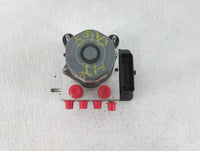 2015-2017 Nissan Murano Anti-Lock Brake ABS Pump Module Actuator OEM Fits Fits 2015 2016 2017 OEM Used Auto Parts - Oemuseda