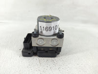 2015-2017 Nissan Murano ABS Pump Control Module Replacement Fits Fits 2015 2016 2017 OEM Used Auto Parts - Oemusedautoparts1