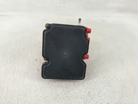 2015-2017 Nissan Murano ABS Pump Control Module Replacement Fits Fits 2015 2016 2017 OEM Used Auto Parts - Oemusedautoparts1