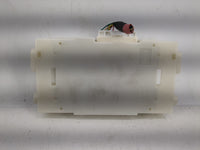 2015-2017 Nissan Murano Temperature Control Module 27760 5aa0a - Oemusedautoparts1.com