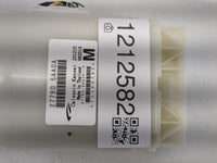 2015-2017 Nissan Murano Temperature Control Module 27760 5aa0a - Oemusedautoparts1.com