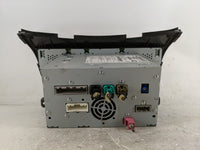 2015-2019 Nissan Murano Radio AM FM Cd Player Receiver Replacement P/N:25915 9UC1A Fits Fits 2015 2016 2017 2018 2019 OEM Us