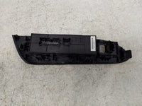 2015-2022 Nissan Murano Master Power Window Switch Replacement Driver Side Left P/N:25401 5AB0A Fits OEM Used Auto Parts - O