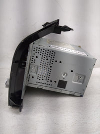 2016 Nissan Murano Radio AM FM Cd Player Receiver Replacement P/N:25915 9UA0A Fits OEM Used Auto Parts - Oemusedautoparts1.c