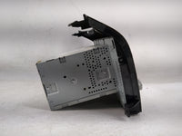 2016 Nissan Murano Radio AM FM Cd Player Receiver Replacement P/N:25915 9UA0A Fits OEM Used Auto Parts - Oemusedautoparts1.c