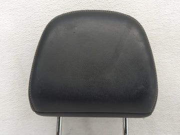2015-2017 Nissan Murano Headrest Head Rest Rear Seat Fits Fits 2015 2016 2017 OEM Used Auto Parts