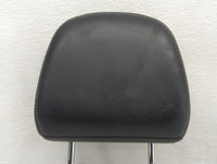 2015-2017 Nissan Murano Headrest Head Rest Rear Seat Fits Fits 2015 2016 2017 OEM Used Auto Parts - Oemusedautoparts1.com