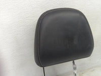 2015-2017 Nissan Murano Headrest Head Rest Rear Seat Fits Fits 2015 2016 2017 OEM Used Auto Parts - Oemusedautoparts1.com