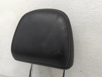 2015-2017 Nissan Murano Headrest Head Rest Rear Seat Fits Fits 2015 2016 2017 OEM Used Auto Parts - Oemusedautoparts1.com