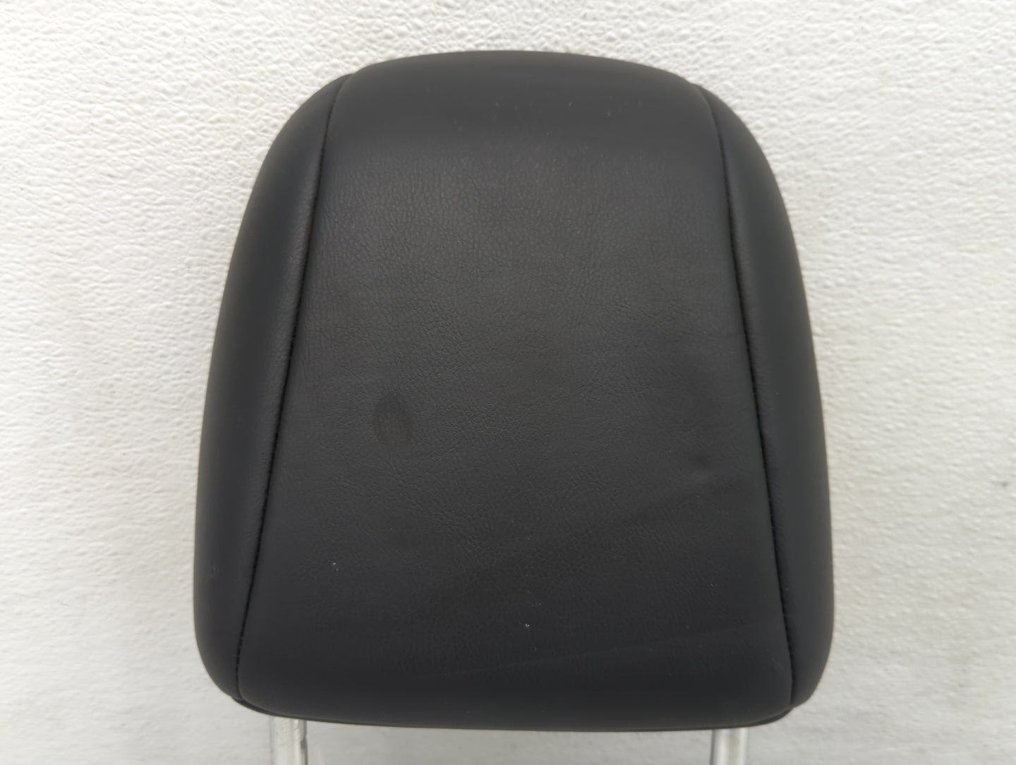2015-2017 Nissan Murano Headrest Head Rest Rear Seat Fits Fits 2015 2016 2017 OEM Used Auto Parts - Oemusedautoparts1.com
