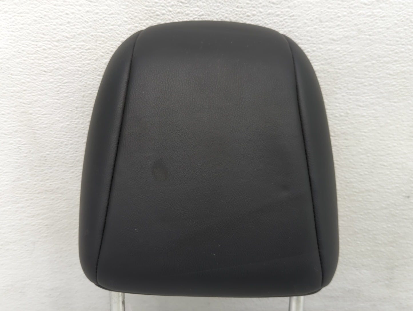 2015-2017 Nissan Murano Headrest Head Rest Rear Seat Fits Fits 2015 2016 2017 OEM Used Auto Parts - Oemusedautoparts1.com