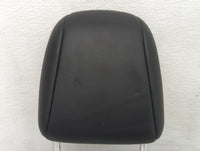 2015-2017 Nissan Murano Headrest Head Rest Rear Seat Fits Fits 2015 2016 2017 OEM Used Auto Parts - Oemusedautoparts1.com