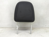 2015-2017 Nissan Murano Headrest Head Rest Rear Seat Fits Fits 2015 2016 2017 OEM Used Auto Parts - Oemusedautoparts1.com